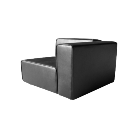 Mira corner black right
