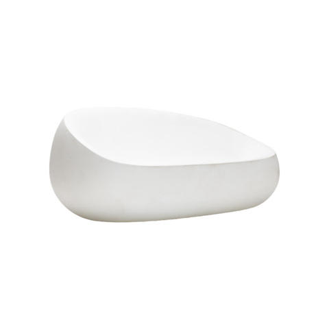 Stone Sofa Vondom