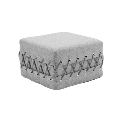 couchon cube 60