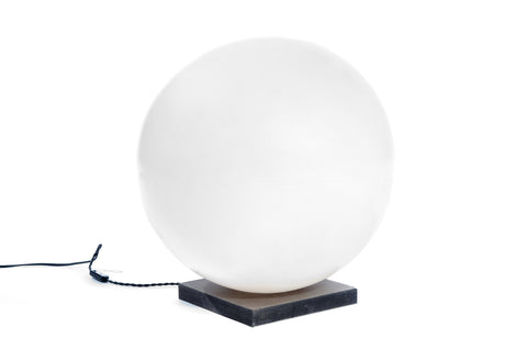 Globo