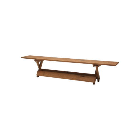Picknickbank