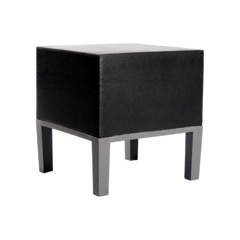 Primary Pouf Q&M # colors