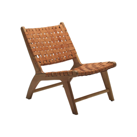 Porta chair