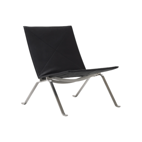 PK black