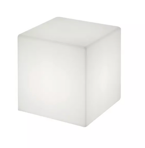 Cubo Slide