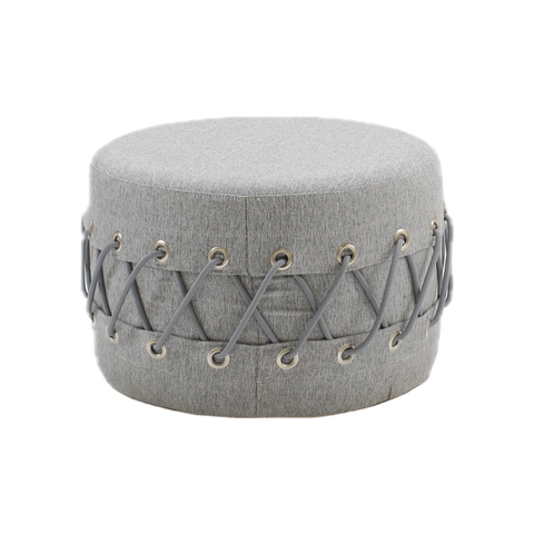 couchon rond 60
