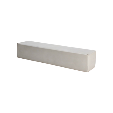 cube 300 white