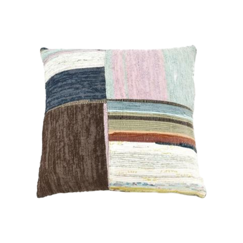 Raya Pillow