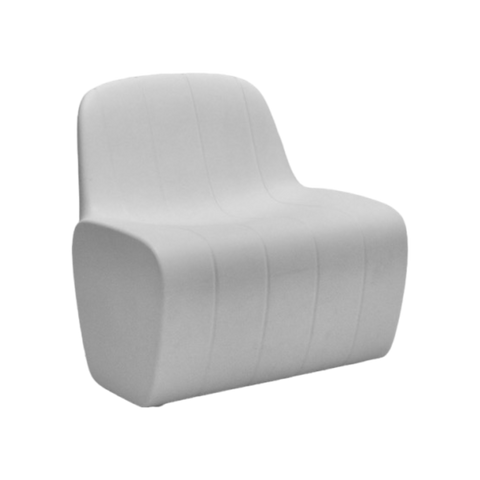 Ricon Seat
