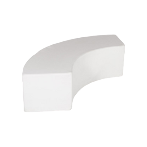 Snake White