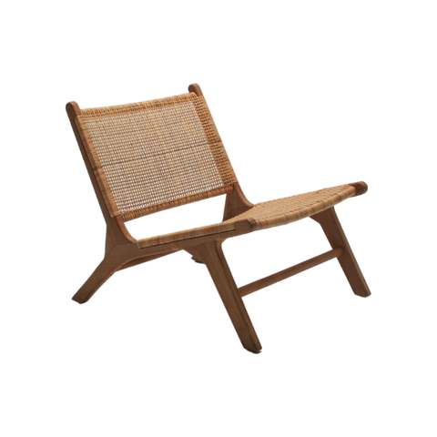 Tama chair