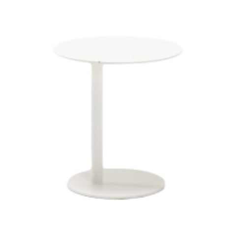 Le couchon table