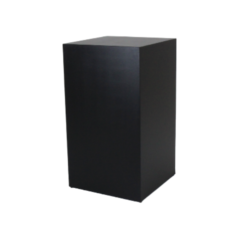 Sokkel black