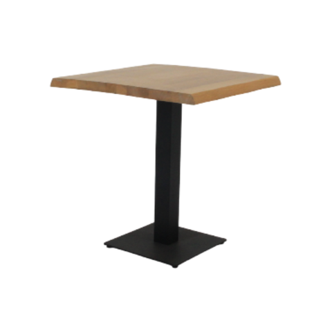 Trunk table low 70