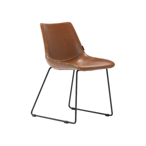 Viktor Chair