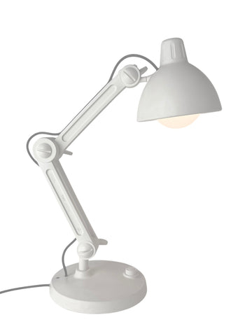 Lummel White