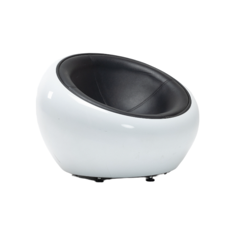Egg Seat